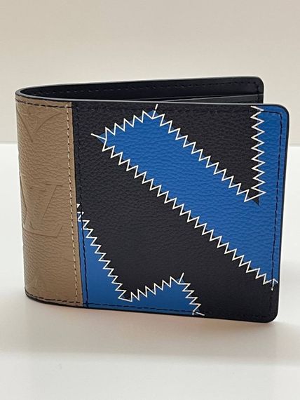 Гаманець Louis Vuitton K7.2 M81312