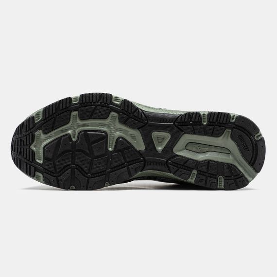 Чоловічі кросівки Mizuno Racer S (Шкіра, текстиль, замша) топ 2122 40 25 | Зображення 1