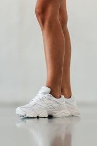 Кросівки New 9060  весна / осінь 1538 38 24.5