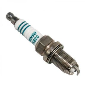 Свеча зажигания Denso VKB20