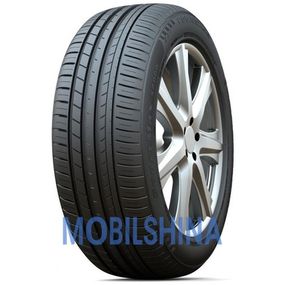 Летние шины Kapsen S2000 SportMax (255/35R18 94Y)