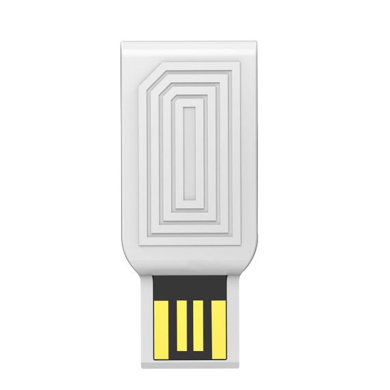 Адаптер Bluetooth Lovense USB Sex Aura