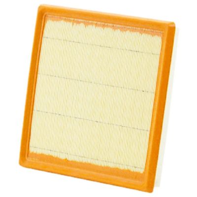 Воздушный фильтр для автомобиля Profit 1512-4242 | Зображення 1