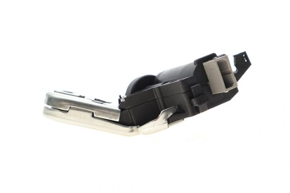 Замок кришки багажника VW Jetta Passat 05-10 88271793101 | Зображення 6