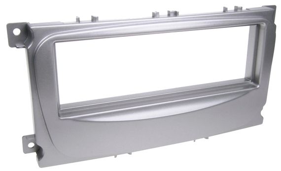 Перехідна рамка ACV Ford Focus, Mondeo, S-Max, C-Max, Galaxy, Kuga (281114-17)