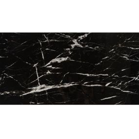 Самоклейна стінова PET плитка 600*300*2mm (D) SW-00001675