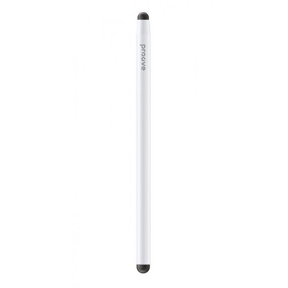 Стилус Proove Stylus Pen SP-01 white