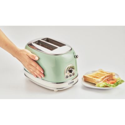 Тостер Ariete 155 GR | Зображення 2