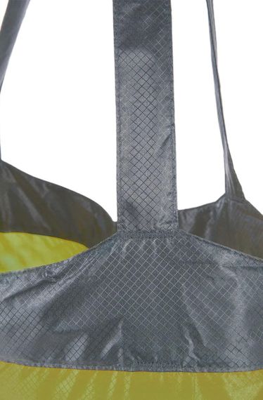 Сумка Sea To Summit Ultra-Sil Shopping Bag 30L High Rise | Зображення 3