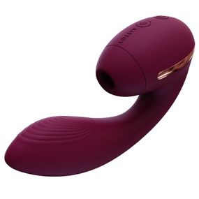 Шапка JEEP TRICOT HAT J22W