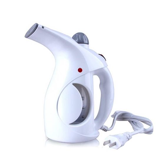 Ручной отпариватель MINI STEAMER (CZ275239) | Зображення 1