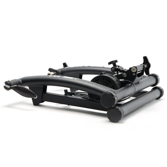 Велостанок In'Ride 100 - Без розміру | Зображення 1