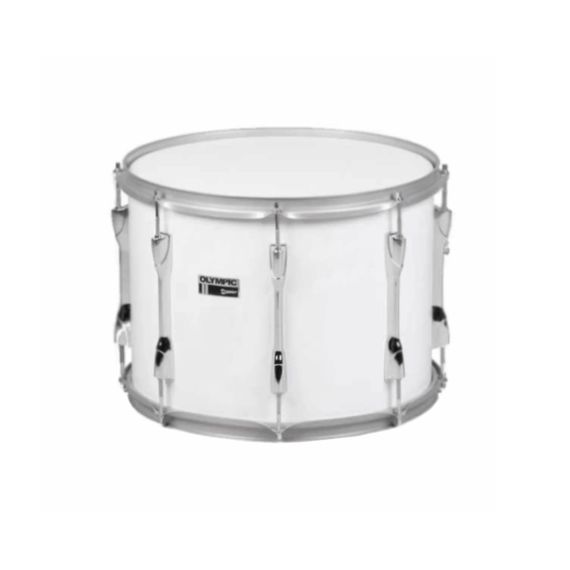 Барабан маршовий тенор Premier Olympic 61316W 16x12 Single Tenor Drum