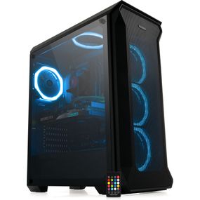 Комп&#039;ютер Vinga Wolverine D4990 (I3M16G3060W.D4990)
