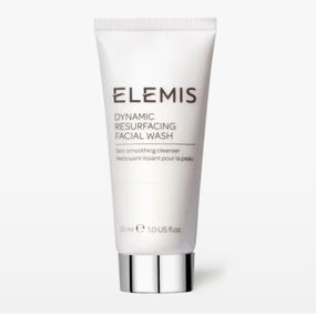 Засіб для вмивання Elemis Dynamic Resurfacing Facial Wash 30 ml