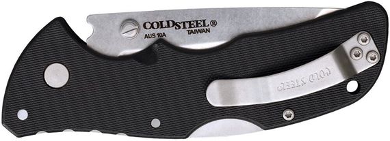 Чем Cold Steel Mini Recon 1 TP | Зображення 1