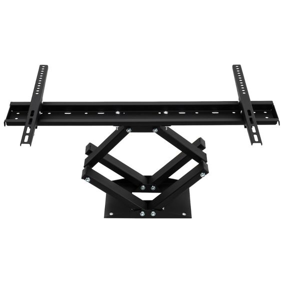 Кронштейн Charmount TV0604T-R6 Black | Зображення 7