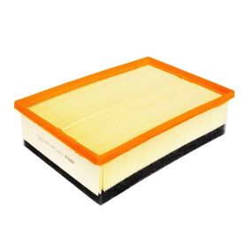 Воздушный фильтр для автомобиля Mahle LX1883