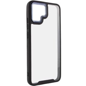 Чохол TPU+PC Lyon Case для Xiaomi Redmi A1 / A2