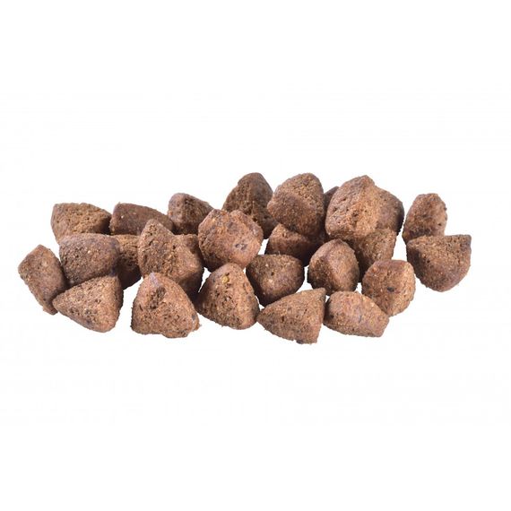 Корм сухий Brit Care Dog Hypoallergenic Weight Loss для собак із зайвою вагою гіпоалергенний з кроликом 1 кг | Зображення 2