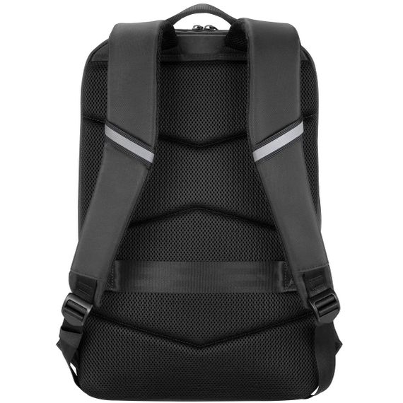 Рюкзак для ноутбука 15.6" Modecom Active, чорний | Зображення 2