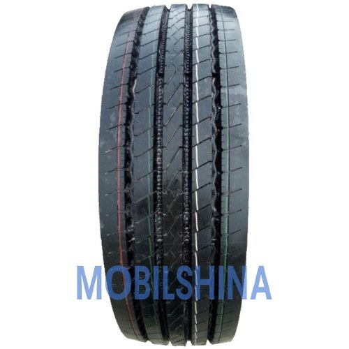 Всесезонные шины Aufine AEL2 (рулевая) (315/70R22.5 156/150L)