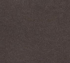 Ковролін Beaulieu Real TURBO 7075