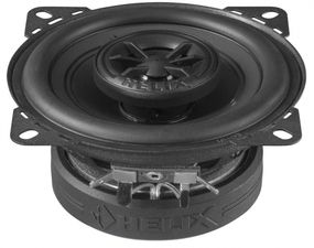 Коаксіальна акустика Helix F 4X