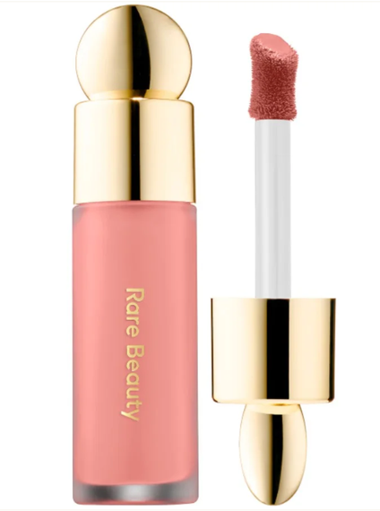 Жидкие румяна Rare Beauty Soft Pinch Dewy Liquid Blush - Bliss (7.5 ml)