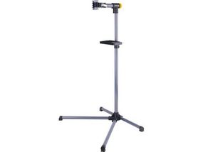 Стойка сервисная для велосипедов 105-145 см до 30 кг. VOREL-77715