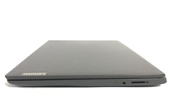 Ультрабук Lenovo V14-ADA / 14" (1920x1080) TN / AMD Ryzen 3 3250U (2 (4) ядра по 2.6 - 3.5 GHz) / 8 GB DDR4 / 256 GB SSD / AMD Radeon RX Vega 3 Graphics / WebCam / Win 10 Pro б/в + Подарунок Накопичувач Kingston 64 ГБ | Зображення 3