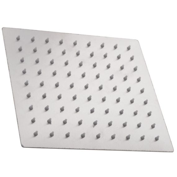 Лійка Mixxus SH-06 (нерж. сталь) (SS0059) | Зображення 2