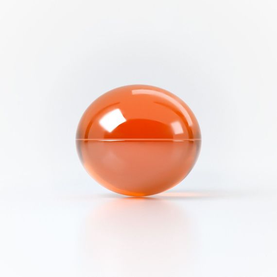 Масажні вибухові кульки Balls lub Hot | Зображення 4