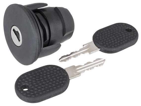 Fiat 126p Elegant Cinquecento Panda Uno пробка паливного бака