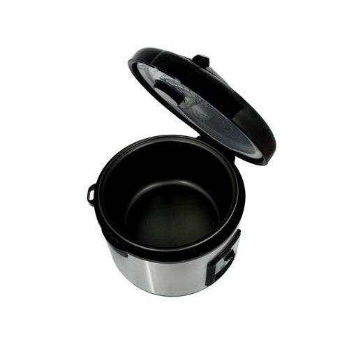 Рисоварка Adler AD-6406 1000 Вт | Зображення 7