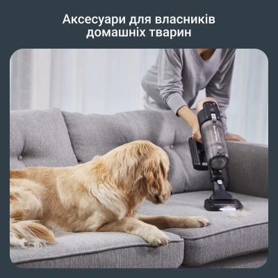 Пылесос Rowenta RH9B74WO | Зображення 3