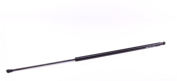 Амортизатор кришки багажника Renault Kangoo 08- GS1035  430719103500