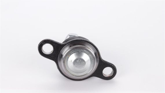 Опора кульова передня знизу VW T5 T6 03- к-кт  30858 | Зображення 2