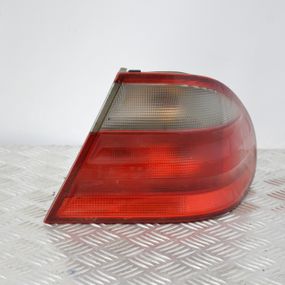 Ліхтар задній правий Mercedes CLK W208 1997-2002 Фара стоп задня права Мерседес в208 2088200264