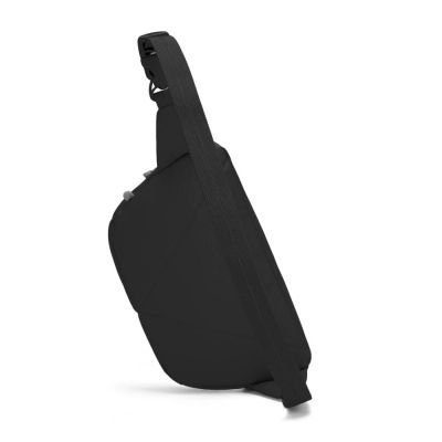 Сумка Pacsafe GO sling pack Чорна (35100130) | Зображення 3