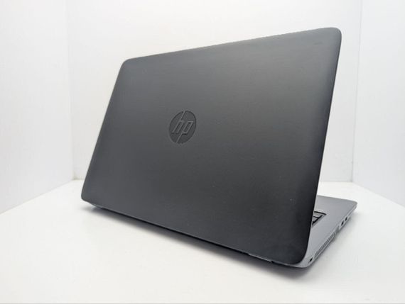 Ноутбук HP ProBook 840 G1 / 14" (1600x900) TN / Intel Core i5-4310U (2 (4) ядра по 2.0 - 3.0 GHz) / 8 GB DDR3 / 120 GB SSD / Intel HD Graphics 4400 / WebCam б/у | Зображення 7