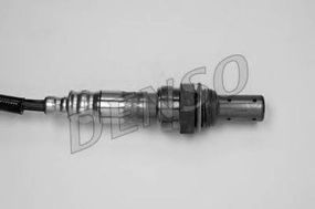 Лямбда-зонд (вир-во Denso) DENSO DOX0242 на TOYOTA CAMRY седан (_CV2_, _XV2_)