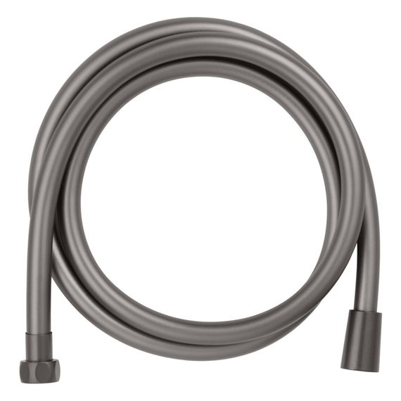 Шланг для душу Kroner KRM - GRP608 Anti-Twist 120 см (CV036079)