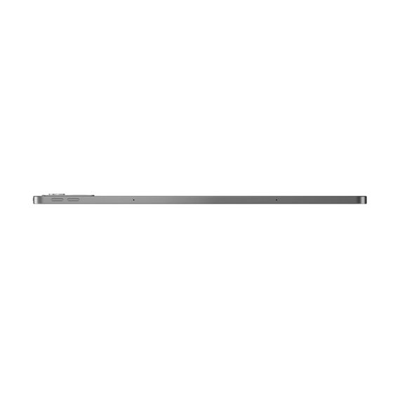 Планшет Lenovo Idea Tab Pro with Matte Display 8/256 WiFi Luna Grey + Pen (ZAE50114UA) | Зображення 8