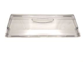 Панель ящика морозильної камери Атлант 774142100800