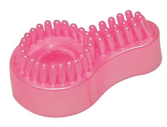 Набір секс іграшок CandyToy Set sexstyle | Зображення 8