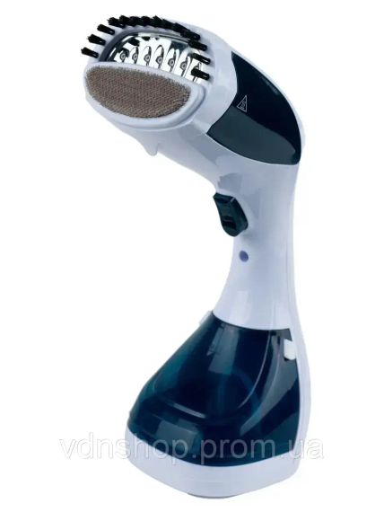 Ручний відпарювач Difei Handheld Garment Steamer | Зображення 5