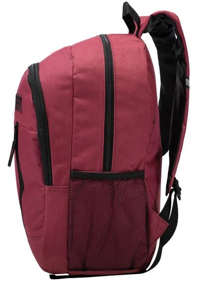 Рюкзак міський Semi Line 20 Red (J4923-3) (DAS302586) | Зображення 1