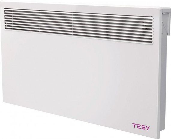 Конвектор Tesy CN 051 200 EI CLOUD W