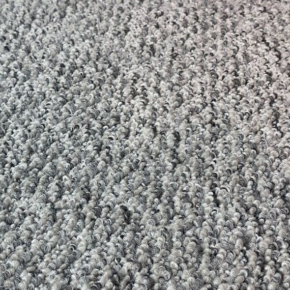 Ковролин Betap Boston 72 | Зображення 1